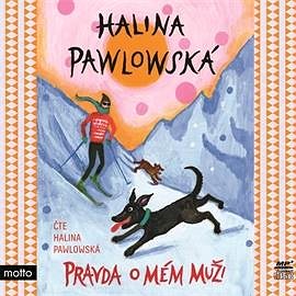 

Pravda o mém muži