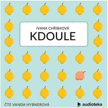 

Kdoule