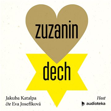 

Zuzanin dech