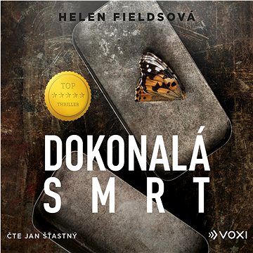 

Dokonalá smrt