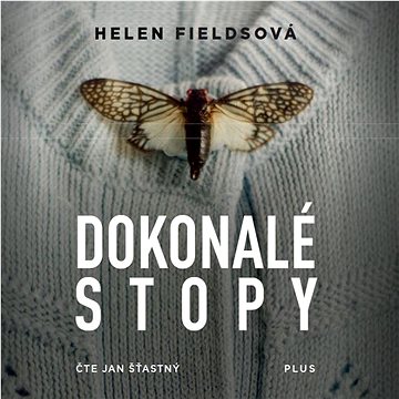 

Dokonalé stopy