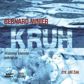 

Kruh