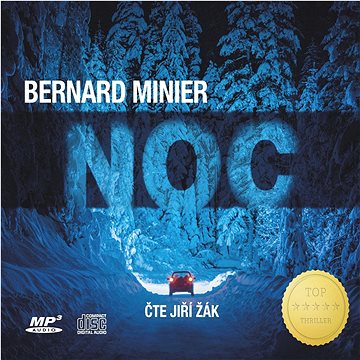 

Noc