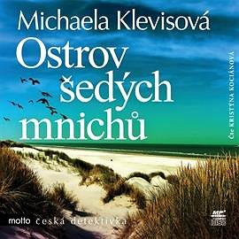 

Ostrov šedých mnichů