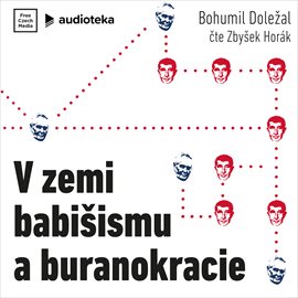 

V zemi babišismu a buranokracie