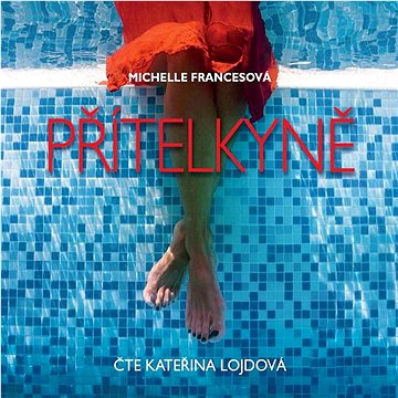 

Přítelkyně