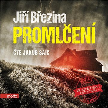 

Promlčení