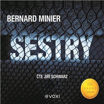 

Sestry