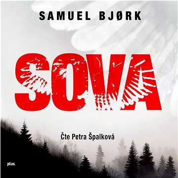 

Sova