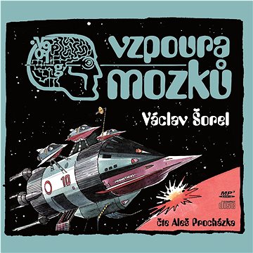 

Vzpoura mozků