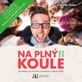 

Na plný koule