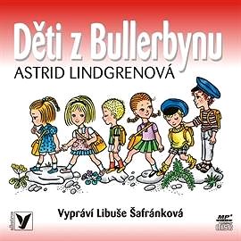 

Děti z Bullerbynu
