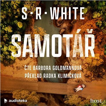 

Samotář