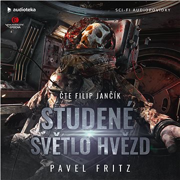 

Studené světlo hvězd