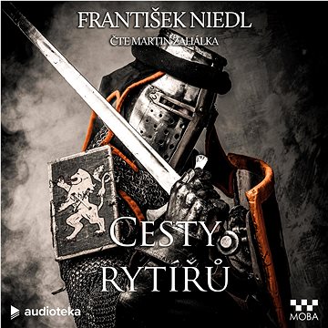 

Cesty rytířů