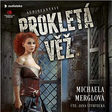 

Prokletá věž
