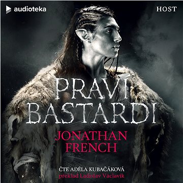 

Praví bastardi