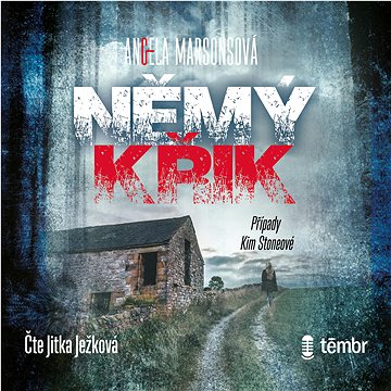 

Němý křik