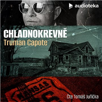 

Chladnokrevně