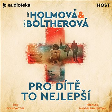 

Pro dítě to nejlepší