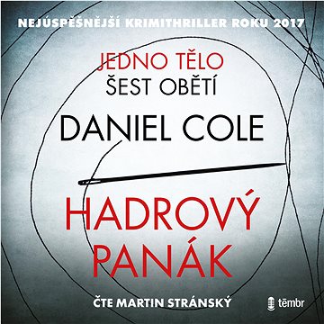 

Hadrový panák