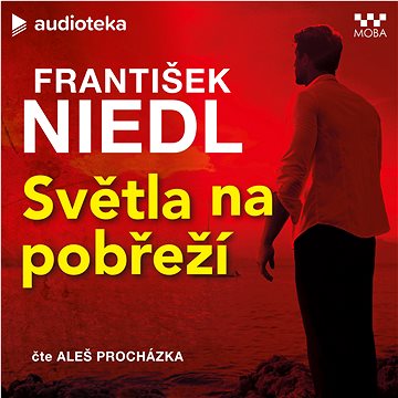 

Světla na pobřeží