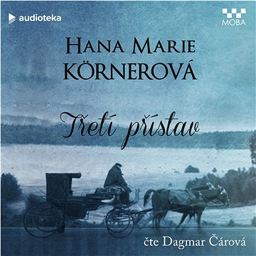 

Třetí přístav