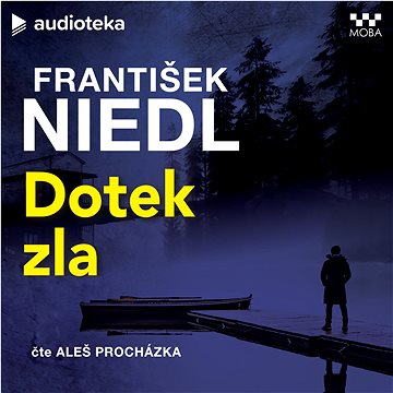 

Dotek zla