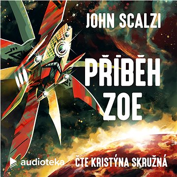 

Příběh Zoe