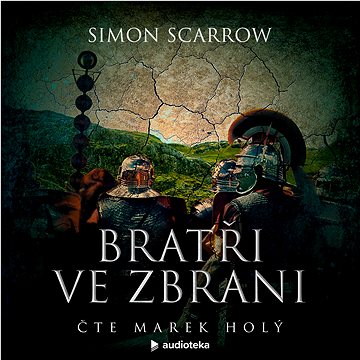 

Bratři ve zbrani
