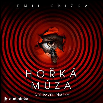 

Hořká múza
