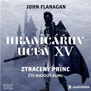 

Ztracený princ