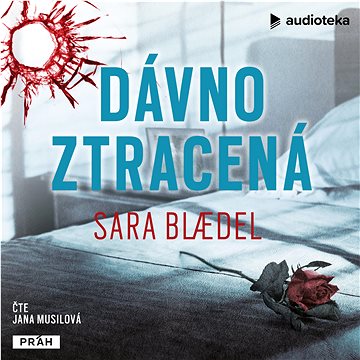 

Dávno ztracená