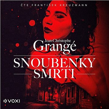 

Snoubenky smrti
