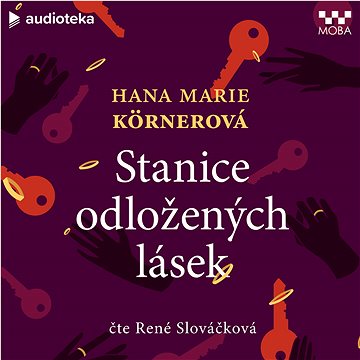 

Stanice odložených lásek