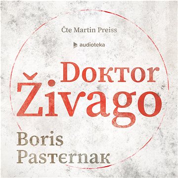 

Doktor Živago