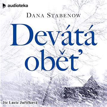 

Devátá oběť