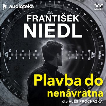 

Plavba do nenávratna