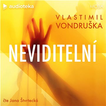 

Neviditelní