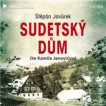 

Sudetský dům