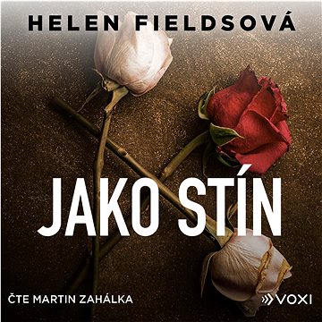 

Jako stín