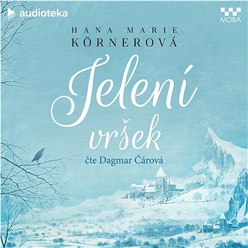 

Jelení vršek