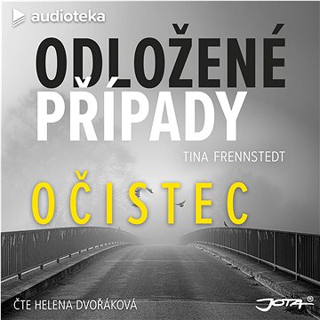

Odložené případy: Očistec
