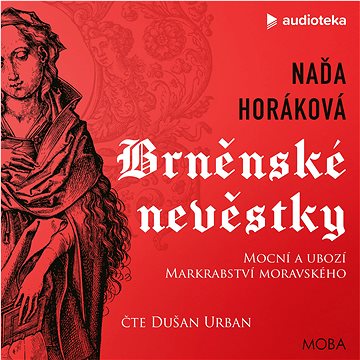 

Brněnské nevěstky