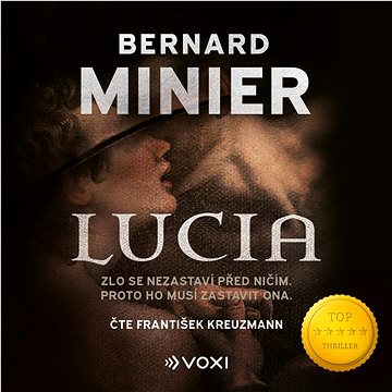 

Lucia