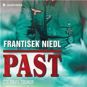 

Past
