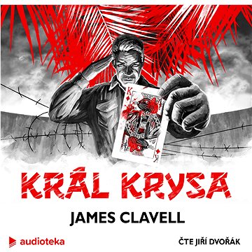 

Král Krysa
