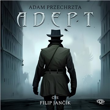 

Adept