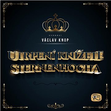 

Utrpení knížete Sternenhocha