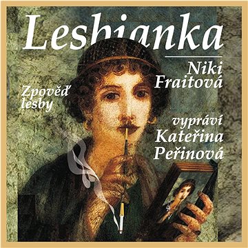 

Lesbianka